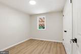 105 Simmons Lane - Photo 12
