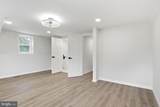 105 Simmons Lane - Photo 14