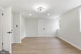 105 Simmons Lane - Photo 16