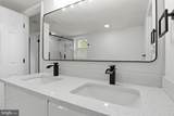 105 Simmons Lane - Photo 17
