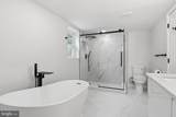 105 Simmons Lane - Photo 18