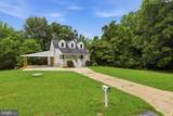 105 Simmons Lane - Photo 2