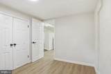 105 Simmons Lane - Photo 24