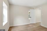 105 Simmons Lane - Photo 26