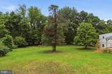 105 Simmons Lane - Photo 27