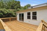 105 Simmons Lane - Photo 28