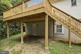 105 Simmons Lane - Photo 29