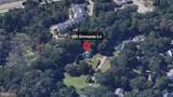 105 Simmons Lane - Photo 3