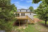 105 Simmons Lane - Photo 30