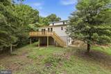 105 Simmons Lane - Photo 31