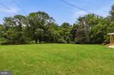105 Simmons Lane - Photo 32