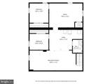 105 Simmons Lane - Photo 33
