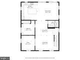 105 Simmons Lane - Photo 34