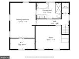 105 Simmons Lane - Photo 35