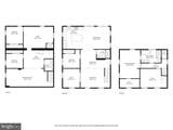 105 Simmons Lane - Photo 36