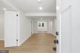 105 Simmons Lane - Photo 4