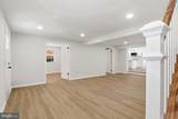 105 Simmons Lane - Photo 5