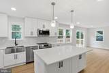 105 Simmons Lane - Photo 7