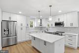 105 Simmons Lane - Photo 8