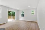 105 Simmons Lane - Photo 9