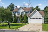 2377 Tawny Drive - Photo 1