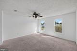 2377 Tawny Drive - Photo 10