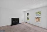 2377 Tawny Drive - Photo 11