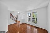2377 Tawny Drive - Photo 12