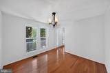 2377 Tawny Drive - Photo 13