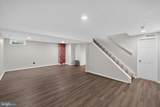 2377 Tawny Drive - Photo 14
