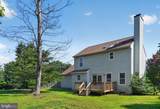 2377 Tawny Drive - Photo 15