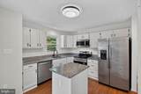 2377 Tawny Drive - Photo 2