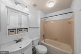 2377 Tawny Drive - Photo 3