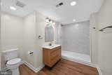 2377 Tawny Drive - Photo 4