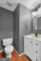 2377 Tawny Drive - Photo 5