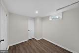 2377 Tawny Drive - Photo 7