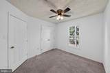 2377 Tawny Drive - Photo 8