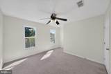 2377 Tawny Drive - Photo 9