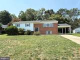 9521 Gwynndale Drive - Photo 1