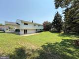 9521 Gwynndale Drive - Photo 2