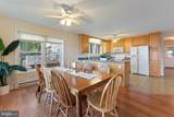 7017 Bay Front Drive - Photo 10