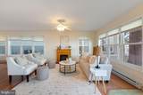 7017 Bay Front Drive - Photo 11