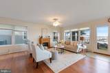 7017 Bay Front Drive - Photo 12