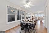 7017 Bay Front Drive - Photo 13