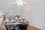 7017 Bay Front Drive - Photo 14