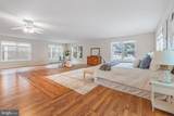 7017 Bay Front Drive - Photo 15