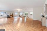 7017 Bay Front Drive - Photo 16
