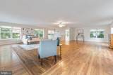 7017 Bay Front Drive - Photo 17