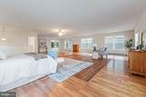 7017 Bay Front Drive - Photo 18