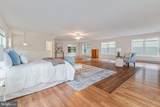 7017 Bay Front Drive - Photo 19